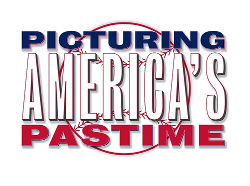 Picturing America’s Pastime