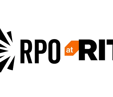 RPO @ RIT: Brass Quintet