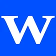 Wipfli