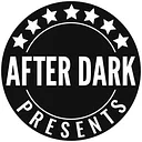 After Dark Presents logo