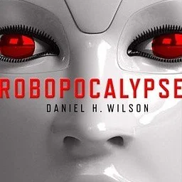 Science Fiction Book Club
