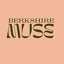 Berkshire Muse's Events 