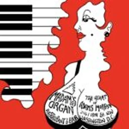 Madam's Organ
