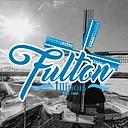 Visit Fulton, IL