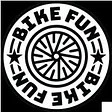 Nashville Bike Fun