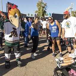 Tucson Walk ALS 2026