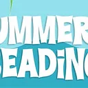 Summer Reading