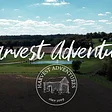 Harvest Adventures