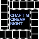 Craft and Cinema Night: Romy and Michele’s High School Reunion