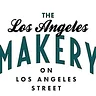 Los Angeles Makery