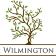 The Wilmington Inn and Tavern