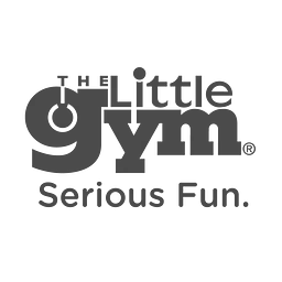 Membership Swap: The Little Gyms of Chesapeake and Virginia Beach & Virginia Opera