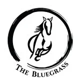 The Bluegrass Coffee & Bourbon Lounge