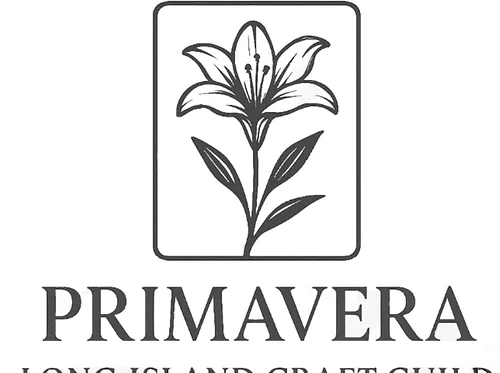 Long Island Craft Guild Presents “Primavera” Exhibition