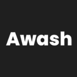 Awash Ethiopian Restaurant
