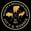 Jay's & Webber Wildlife and Education Center