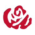 Carmine's Rosemont