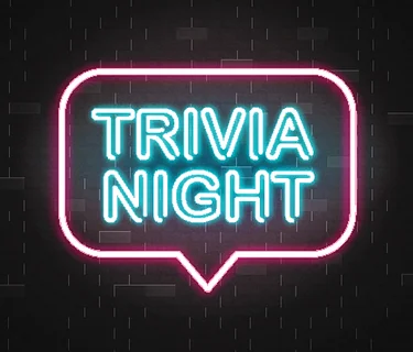 Trivia Inspired by Kip