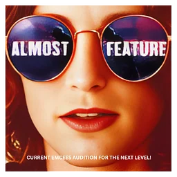 Almost Feature