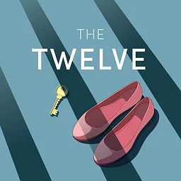 The Twelve