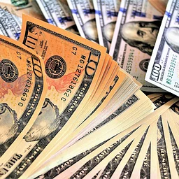 Southold Historical Summer Sweepstakes Fundraiser