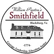 Historic Smithfield