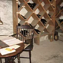 Special Themed Tour: The Basement