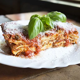 CHEF’S WEEKEND ADITIONAL WORKSHOP SERIES w/ ALEXANDRA WITTERS, AUGUST 28TH at 6PM, $75 PER PERSON
