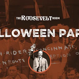 Halloween Party