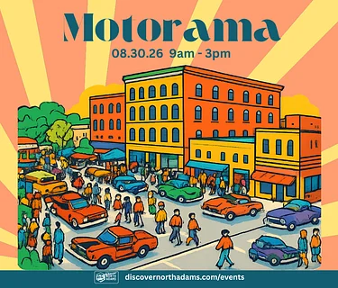 Motorama