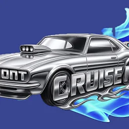 Lemont Cruise Nights & Block Party