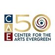 Center for the Arts Evergreen