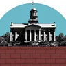 Iowa City
