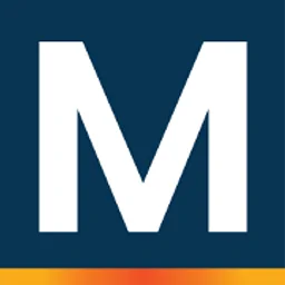 MoneyShow