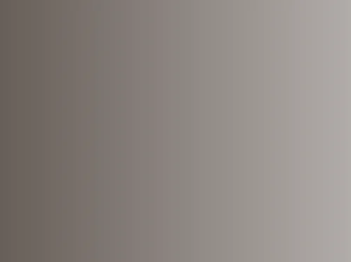 Kids Camp- Toy Story Cupcakes