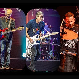 Little River Band