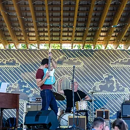 Big Lawn Music Festival