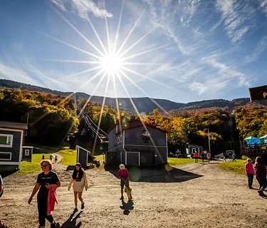 Fall Sales Deadline Day