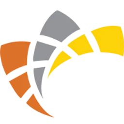 Chicago Minority Supplier Development Council