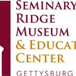 Seminary Ridge Museum