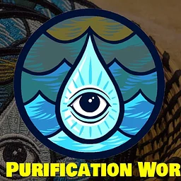 Water Purification Workshop