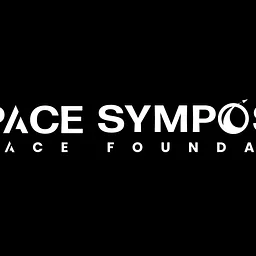 Space Symposium