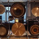✨ Star Sounds: A Sound Healing Journey with David Heiss