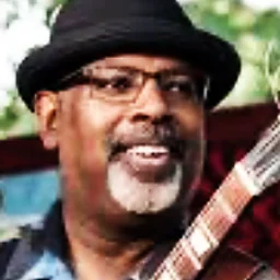 Jr Mack Band