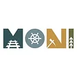 Museum of North Idaho