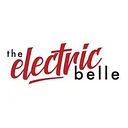 The Electric Belle