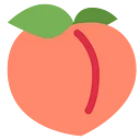Thelma's Peach