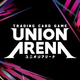 Union Arena Weekly Play
