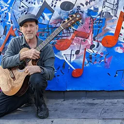 Guitar Festival