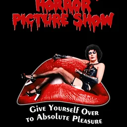 The Rocky Horror Picture Show
